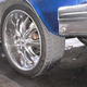 Image for article titled 1976 Buick Regal